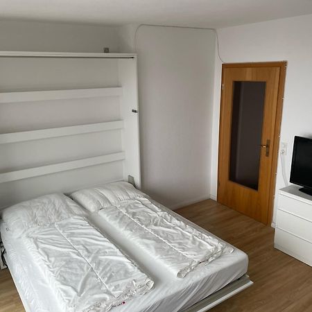 Gemuetliche Ferienwohnung Harz Braunlage Hohegeiss Exterior photo
